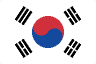 대한민국 태극기